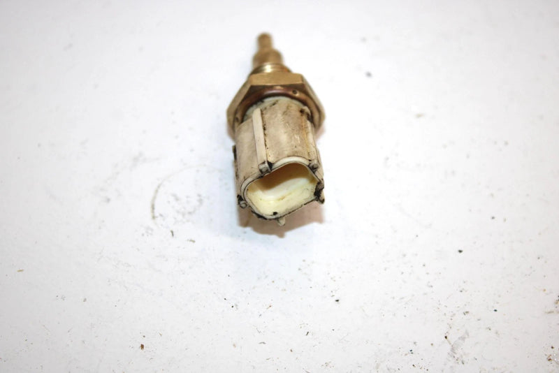 12 Arctic Cat M1100 Turbo Sno Pro 162 Oem Temperature Sensor 3007-060 SA8