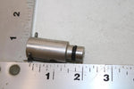 2015 Yamaha Viking Vi Oem Oil Pump Relif Shaft 25G-13490-00-00 XY0.2
