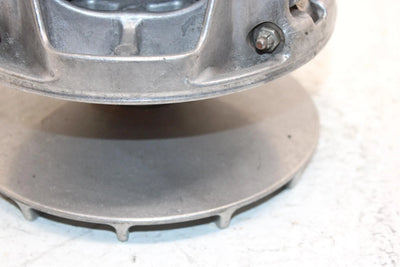 2006 Polaris Sportsman 500 Oem Primary Drive Clutch 1322555 AP183