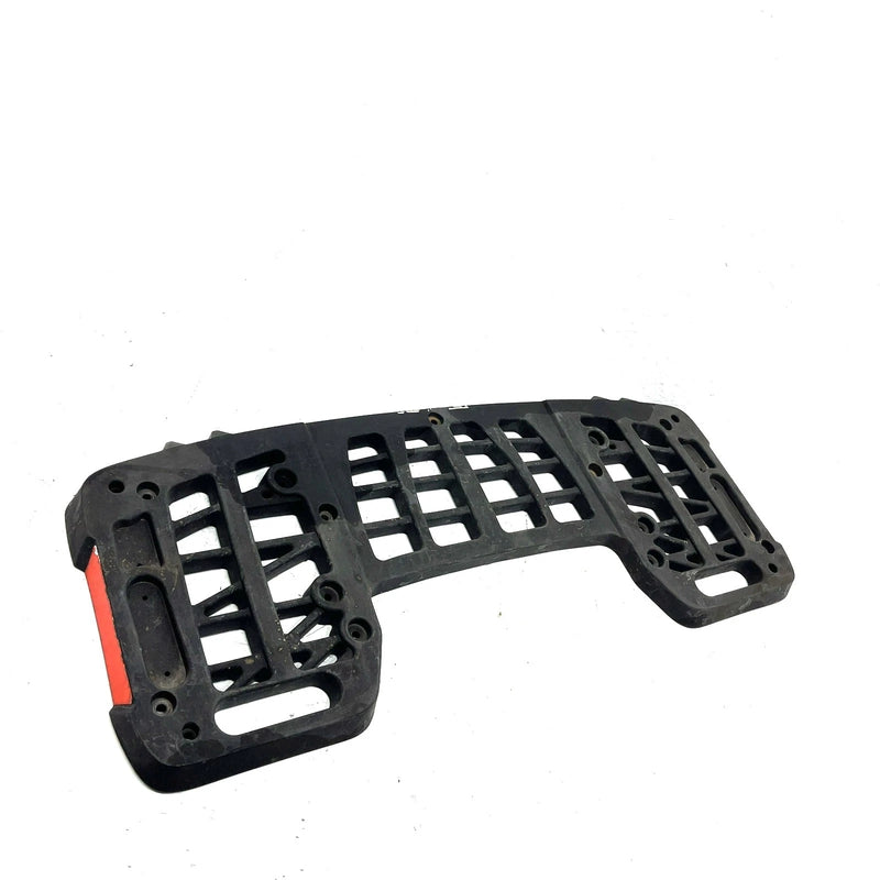 04-06 Polaris Sportsman 90 OEM Rear Rack 0451173-070 AP209