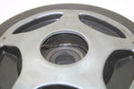 Arctic Cat OEM Rear Axle Outer Idler Wheel 0604-238 Q2090