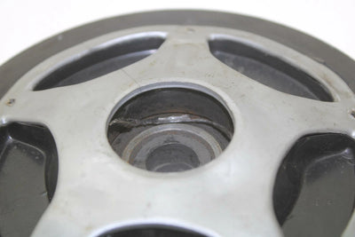 Arctic Cat OEM Rear Axle Outer Idler Wheel 0604-238 Q2090
