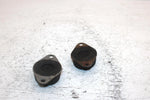 2002 Arctic Cat Z 570 Oem Front Engine Mount Pair 0608-645 SA20