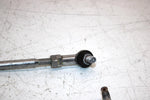 1997 Polaris Trail Boss Oem Tie Rod Pair 1822307 AP163