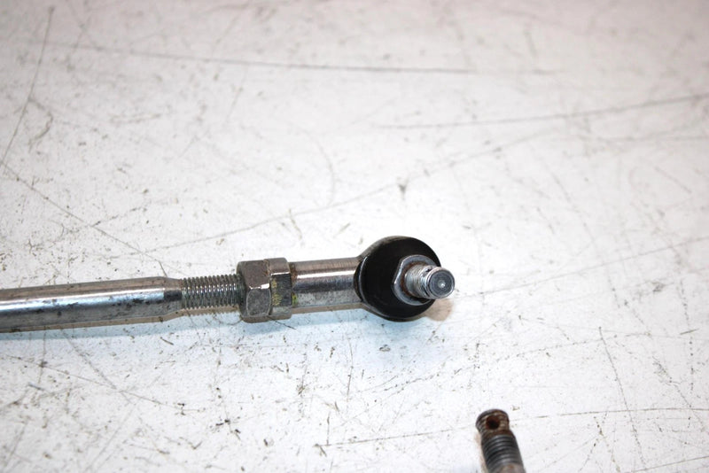 1997 Polaris Trail Boss Oem Tie Rod Pair 1822307 AP163
