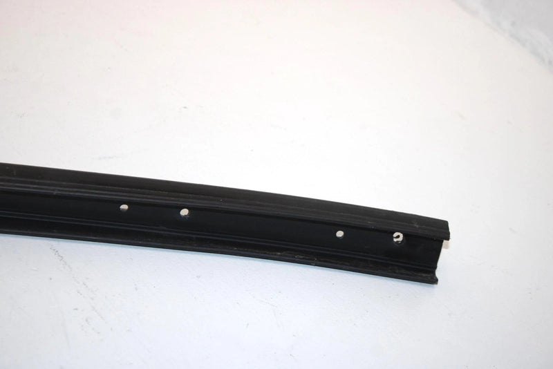 1999 Sea-doo Gti Oem Rear Bumper 291001226 JS54