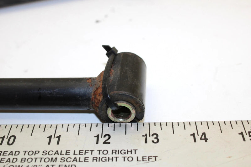 2006 Ski-doo Mxz 600 Ho Oem Right Upper A Arm 505071756 B180