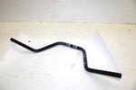 1995 Arctic Cat Daytona Oem Handle Bars 0673-992 JA6