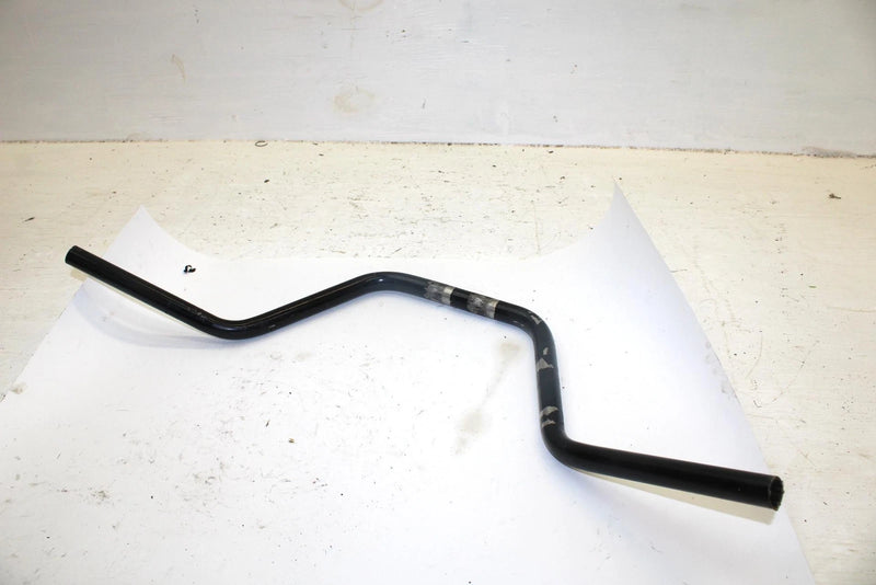 1995 Arctic Cat Daytona Oem Handle Bars 0673-992 JA6