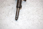 2001 Polaris Magnum 500 Oem Shift Fork Set 3233602 3233605 AP121