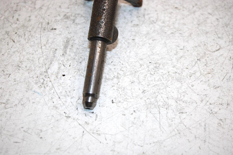 2001 Polaris Magnum 500 Oem Shift Fork Set 3233602 3233605 AP121
