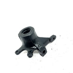 2003 Arctic Cat 400 4x4 Automatic OEM Front Right Knuckle 0505-452 AA35
