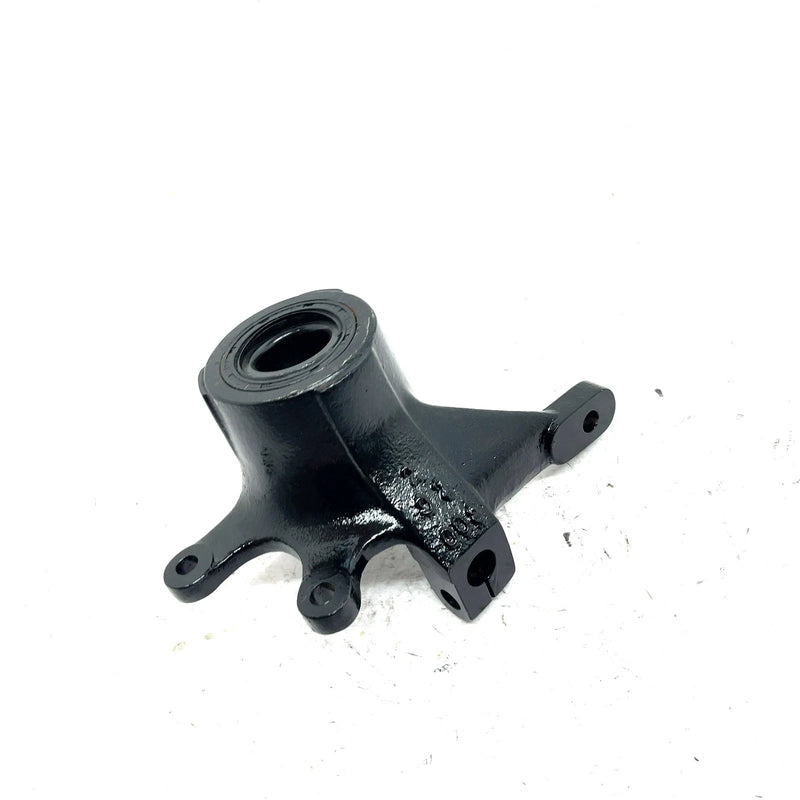 2003 Arctic Cat 400 4x4 Automatic OEM Front Right Knuckle 0505-452 AA35