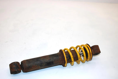 86 Yamaha  Moto 4 Yfm200dxs Oem Front Shock 1NU-23350-00-26  AY2