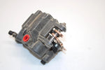 03 Kawasaki Prairie Kvf650a 4x4 Oem Front Left BrakeCaliper 43041-1807-DJ AK15