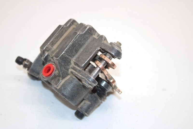 03 Kawasaki Prairie Kvf650a 4x4 Oem Front Left BrakeCaliper 43041-1807-DJ AK15