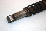 84 Honda Trx200a Oem Front Shock 51400-VM5-013 AH6