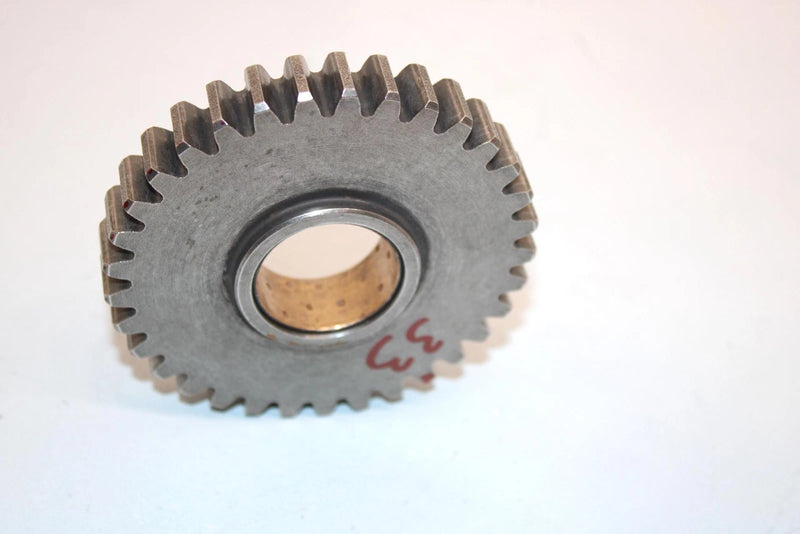 98 Yamaha  Warrior 350 Oem Reverse Wheel Gear 2 33T 1UY-17253-00-00 AYS