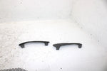 1997 Ski-doo Formula S 380 Oem Hood Vent Set SS23