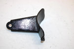 96 Arctic Cat Cougar Oem Exhaust Pipe Support 0712-177 SAS1