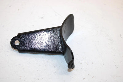 96 Arctic Cat Cougar Oem Exhaust Pipe Support 0712-177 SAS1