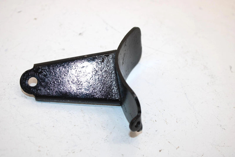 96 Arctic Cat Cougar Oem Exhaust Pipe Support 0712-177 SAS1