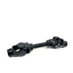 null Polaris Sportsman 700 OEM Rear Prop Driveshaft 1332622 AP190