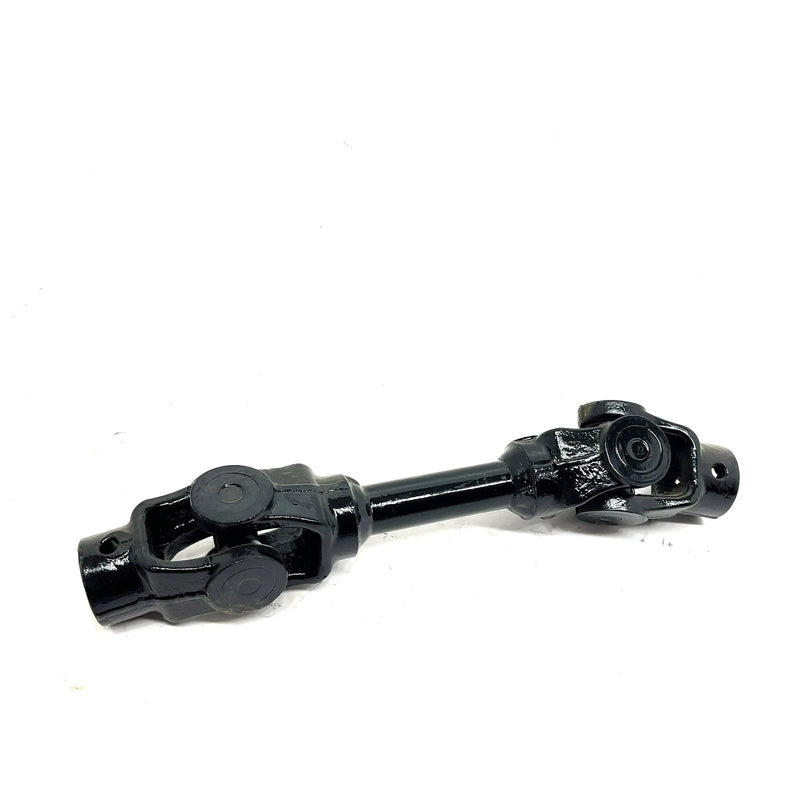 null Polaris Sportsman 700 OEM Rear Prop Driveshaft 1332622 AP190