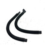 96-99 Sea-Doo SPX OEM Vent Hose Pair 291000383 JS32