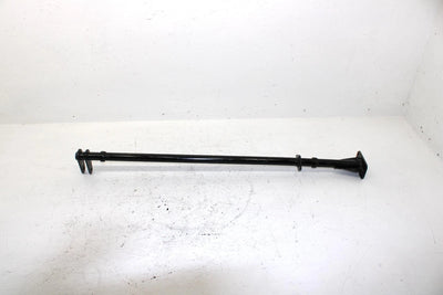 1993 Arctic Cat Ext 580 Z Oem Steering Column Post 0705-996 SA55