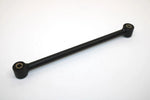 2001 Ski-doo Summit 700 Oem Upper Radius Rod 505070581 SS87
