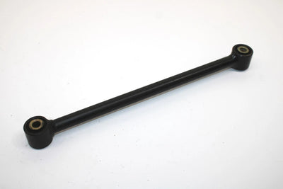 2001 Ski-doo Summit 700 Oem Upper Radius Rod 505070581 SS87