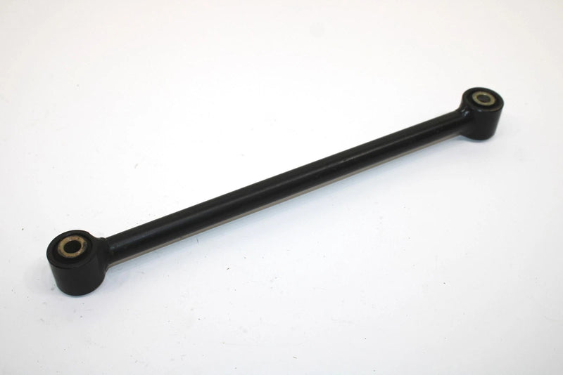 2001 Ski-doo Summit 700 Oem Upper Radius Rod 505070581 SS87