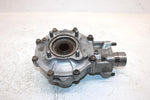 2002 Honda Foreman Rubicon 500 Oem Rear Gearcase 41300-HN2-000 AH53