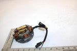 90 Arctic Cat El Tigre Ext Oem Stator 3003-569 SAS1