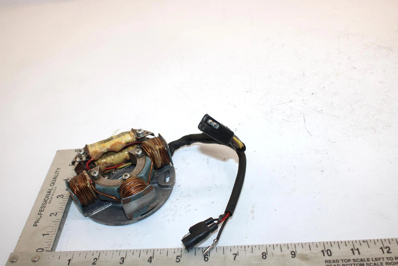 90 Arctic Cat El Tigre Ext Oem Stator 3003-569 SAS1