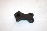 2007 Yamaha  Grizzly 350 2wd Oem Steering Post Arm 5ND-F3816-12-00 AY28