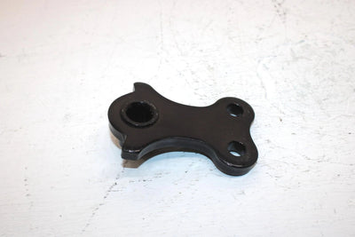 2007 Yamaha  Grizzly 350 2wd Oem Steering Post Arm 5ND-F3816-12-00 AY28