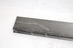 1997 Polaris Classic Oem Left Side Heat Exchanger 1240020 SP42