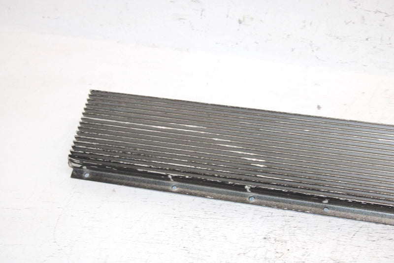 1997 Polaris Classic Oem Left Side Heat Exchanger 1240020 SP42
