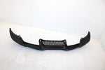 2006 Honda Trx 400 Faa Fourtrax Rancher At Oem Front Grille 66300-HN7-000ZA AH55