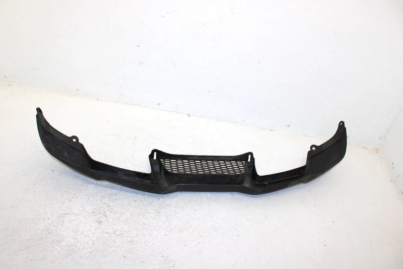 2006 Honda Trx 400 Faa Fourtrax Rancher At Oem Front Grille 66300-HN7-000ZA AH55