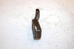 2009 Suzuki Lt-a400f Oem Rear Brake Cam Lever 64451-09F00 AS26