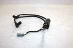 1998 Ski-doo Mxz 670 Oem Ignition Coil 415085400 SS17