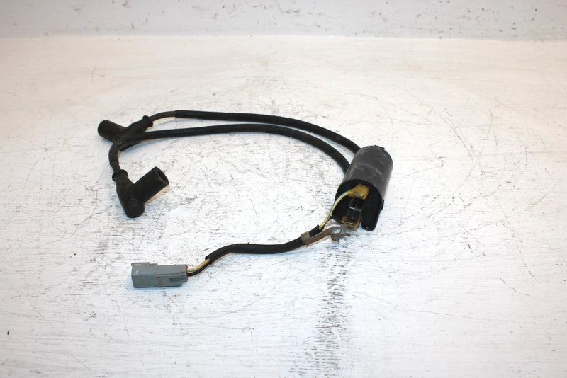 1998 Ski-doo Mxz 670 Oem Ignition Coil 415085400 SS17