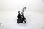 2000 Polaris Classic Touring Oem Left Footrest  1012681 SP54