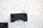1997 Arctic Cat Monte Carlo 770 Oem Steering Column Stay 0705-064 JA9