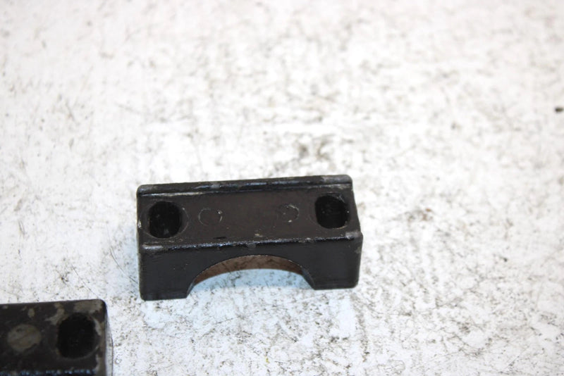 1997 Arctic Cat Monte Carlo 770 Oem Steering Column Stay 0705-064 JA9