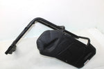 2015 Yamaha Viking Vi Oem Right Seat Base 1XD-F473D-00-00 1XD-F473-01-00 XY0