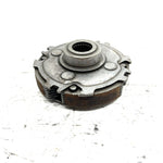00-06 Honda Rancher 350 OEM Centrifugal Clutch 22535-HN5-670 AH80